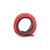 Cabo Kicker Dck-8 09 8Ga D Series 2 Ch Amp