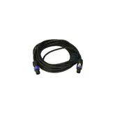 Cabo Skp Ss-1450 Speakon 15M