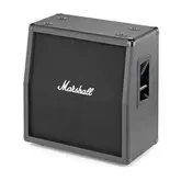 Caixa Acustica Marshall Mg-412Acf