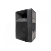 Caixa acustica SKP SK-512 800W - 200W RMS