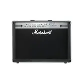 Caixa Amplificada Marshal Mg-102Cfx 100W 2X12