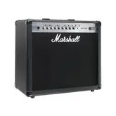 Caixa amplificada Marshall MG-101CFX 100W 1X12