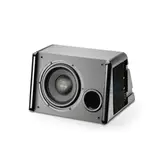 Caixa Ativa Focal P Bomba V27 V1 Expert