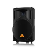 Caixa de som Behringer ATIVA B-115 MP3