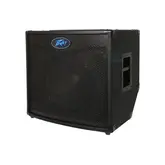 Caixa Peavey AMPLIFICADA TNT-115 BASS 150W RMS EQ