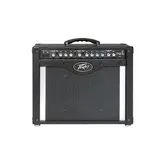 Caixa Peavey Envoy 110 Amplificada 40W Rms 10