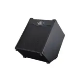 Caixa Peavey Max-110 Amplificada 20W Rms 10