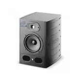 Caixa profisional ativa Focal Alpha 50 110V