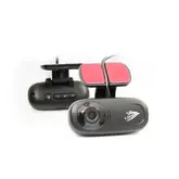 Camera Aikon Ak-Dvr100