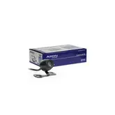 Camera de Re Aikon CG-158 UNIVERSAL