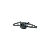 Camera De Re Aikon Cg-6061 Hyundai New Sonata