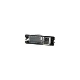Camera De Re Aikon Cg-6066 Nissan March