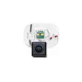 Camera De Re Aikon Cg-6079 Kia New Cerato