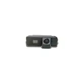 Camera De Re Aikon Cg-6099 Jetta 2012