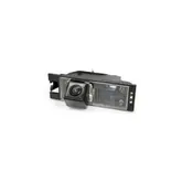 Camera De Re Aikon Ma-35 Nissan Teana 200809