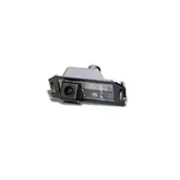 Camera De Re Aikon Ma-49 Hyundai I30Kia Soul