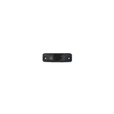 Camera De Re Aikon Subaru Forester Ma-0608B