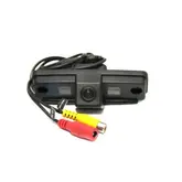 Camera De Re Aikon Subaru Impreza Ma-0608A