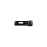Camera De Re Aikon Vw Bora