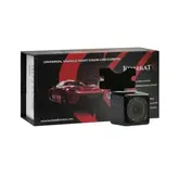 Camera de re Kombat KRC-108 UNIVERSAL VISAO NOTURNA
