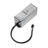 Capacitor Para Amplificador Focal Fps High-Cap (Exeto Fps3000)