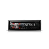 CD Player Pioneer DEH-7300BT USB/BT S/G