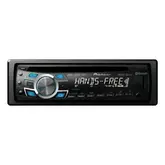 CD Player Pioneer DEH-7350BT USB/BT S/G