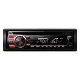 CD Player Pioneer DEH-X1750 UB USB/MIXTRAX
