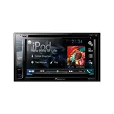CD/DVD Player Pioneer AVH-X2750BT 6.1 USB