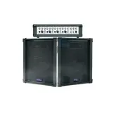 Combo 1 SKP 100W RMS 2 VIAS