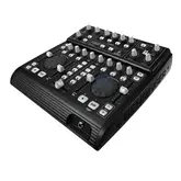 Controladora Behringer DJ GEAR BCD3000 BIVOLT