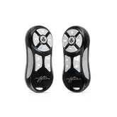 Controle Longa Distancia Jfa Cd Master 250 Metros