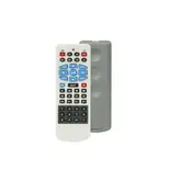Controle Multimidia Aikon Rca