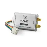 Conversor Focal Rca Fps Hilo High-Level