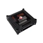 Crossover Rockford Fosgate Pp8-X 8 Ohms
