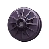 Driver Bravox Db-1500 70W Rms