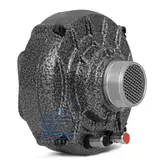 Driver Eros Efd-252 100W Rms 8 Ohms