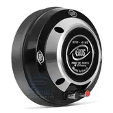 Driver Eros Efd-4160 160W Rms 8 Ohms
