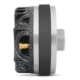 Driver Eros ETD-44-PLUS 60W RMS 8 OHMS Titanium