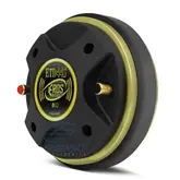 Driver Eros Etd-44-S 50W Rms 8 Ohms Titanium