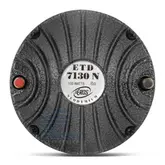 Driver Eros ETD-7130-N 100W RMS 8 OMHS Titanium