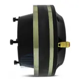 Driver Eros Etd-7169 100W Rms 8 Ohms Titanium