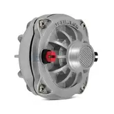 Driver Fenolico Ultravox Utx-300 150W Rms 8 Ohms
