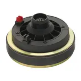 Driver Hinor Hdc-1000 125W Rms Competicao