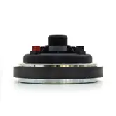 Driver Hinor Hdc-1500 420W 210W Rms 8 Ohms