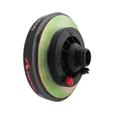 Driver Hinor Hdc-2000 150Wrms 8 Ohms