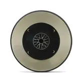 Driver Hinor Hdc-3000 200W Rms 8 Ohms