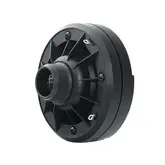 Driver Hinor Hdi-300 New 2014 60W Rms