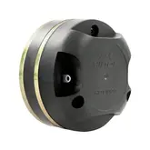 Driver Hinor Titanium Hdt-1000 60W Rms