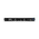 Equalizador Behringer Fbq1502 Pro